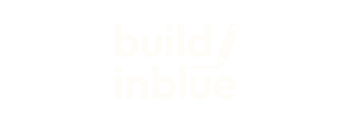 Buildinblue