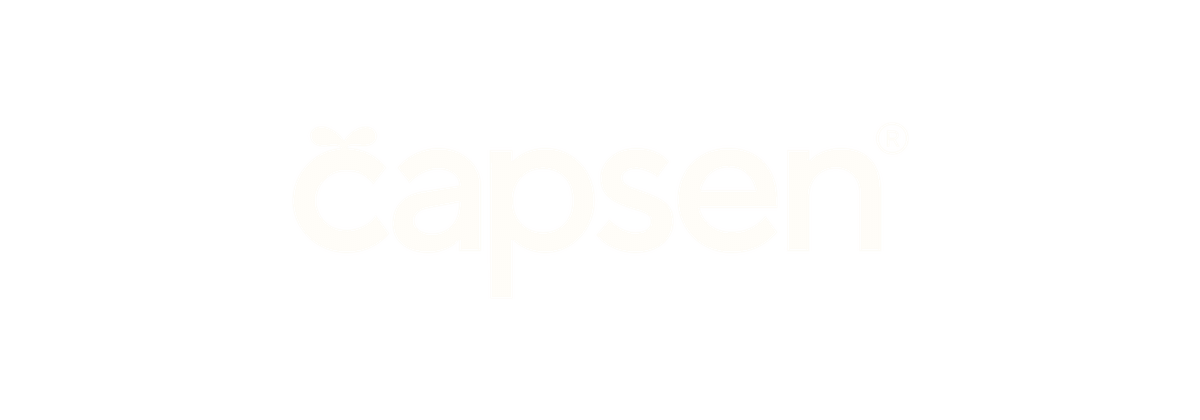 Capsen