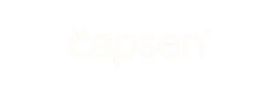 Capsen