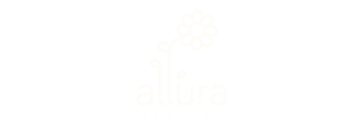 Allura Florist