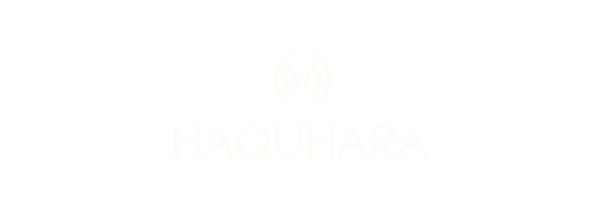Haquhara