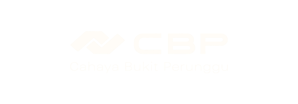 Cahaya Bukit Perunggu