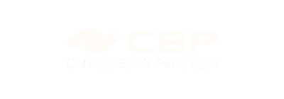 Cahaya Bukit Perunggu