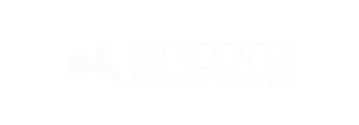 Ancora