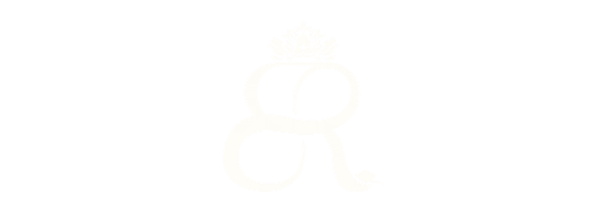 Batik Benang Ratu