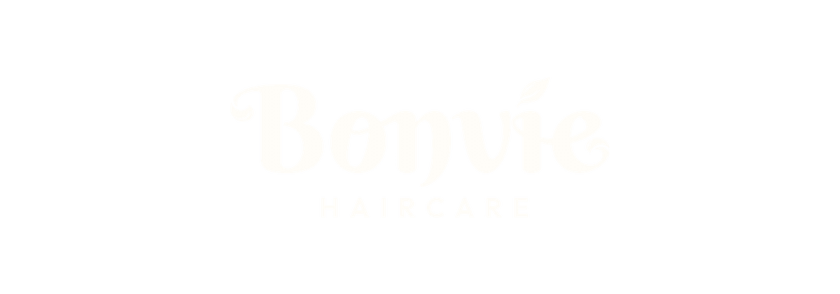 Bonvie Haircare