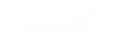 Sucor Asset Management