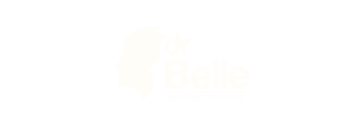 dr. Belle