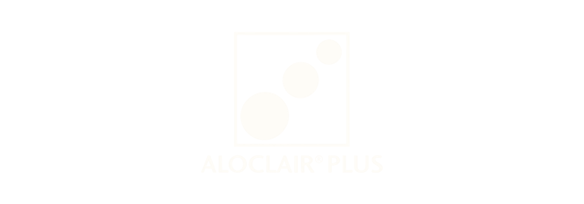 Aloclair