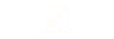 Aloclair