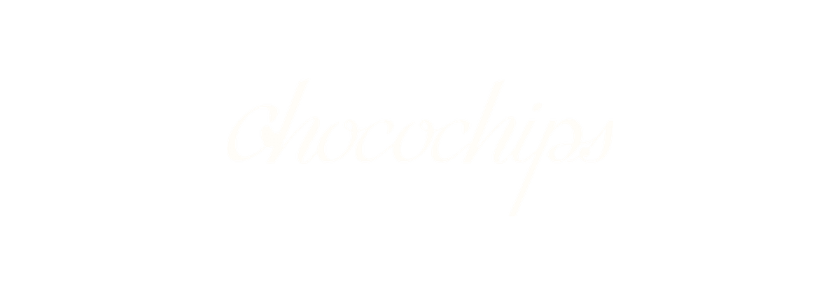 Chocochips Boutique