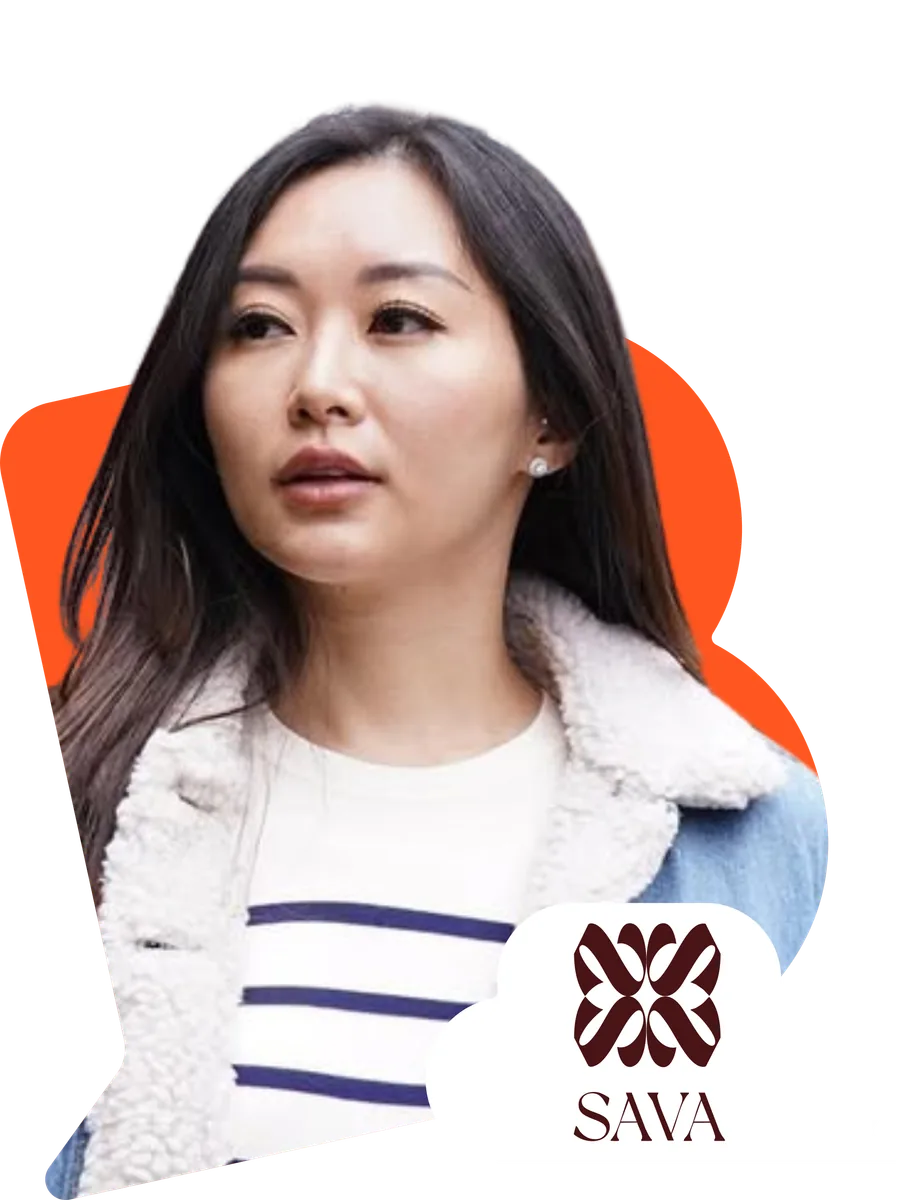 Linda