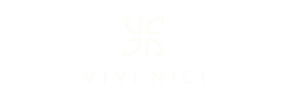 Vivi Nici