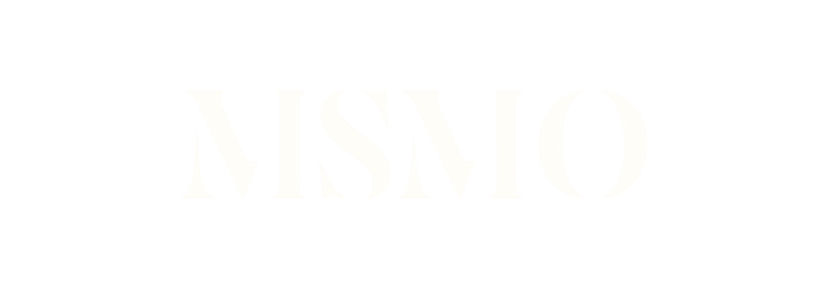 MSMO