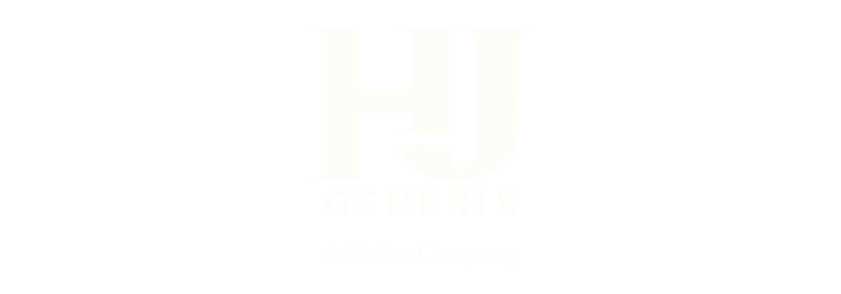 Hexpharm Jaya Generik