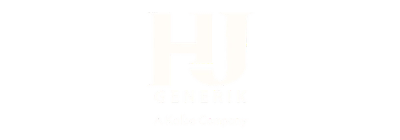 Hexpharm Jaya Generik