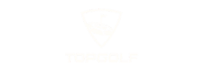 Topgolf