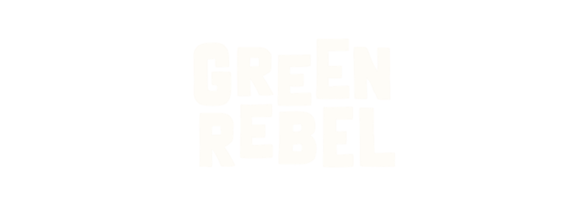 Green Rebel
