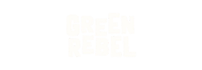 Green Rebel