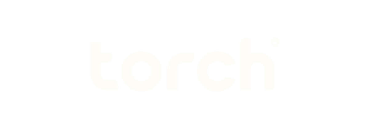 Torch