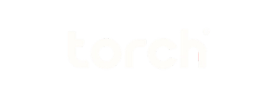 Torch