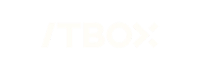 ITBOX