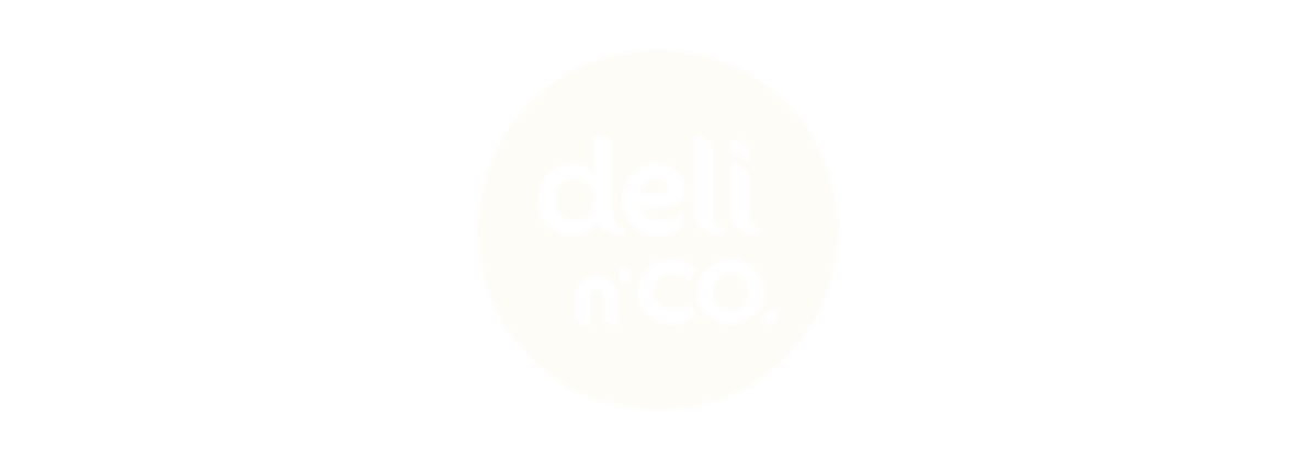 Deli n'co