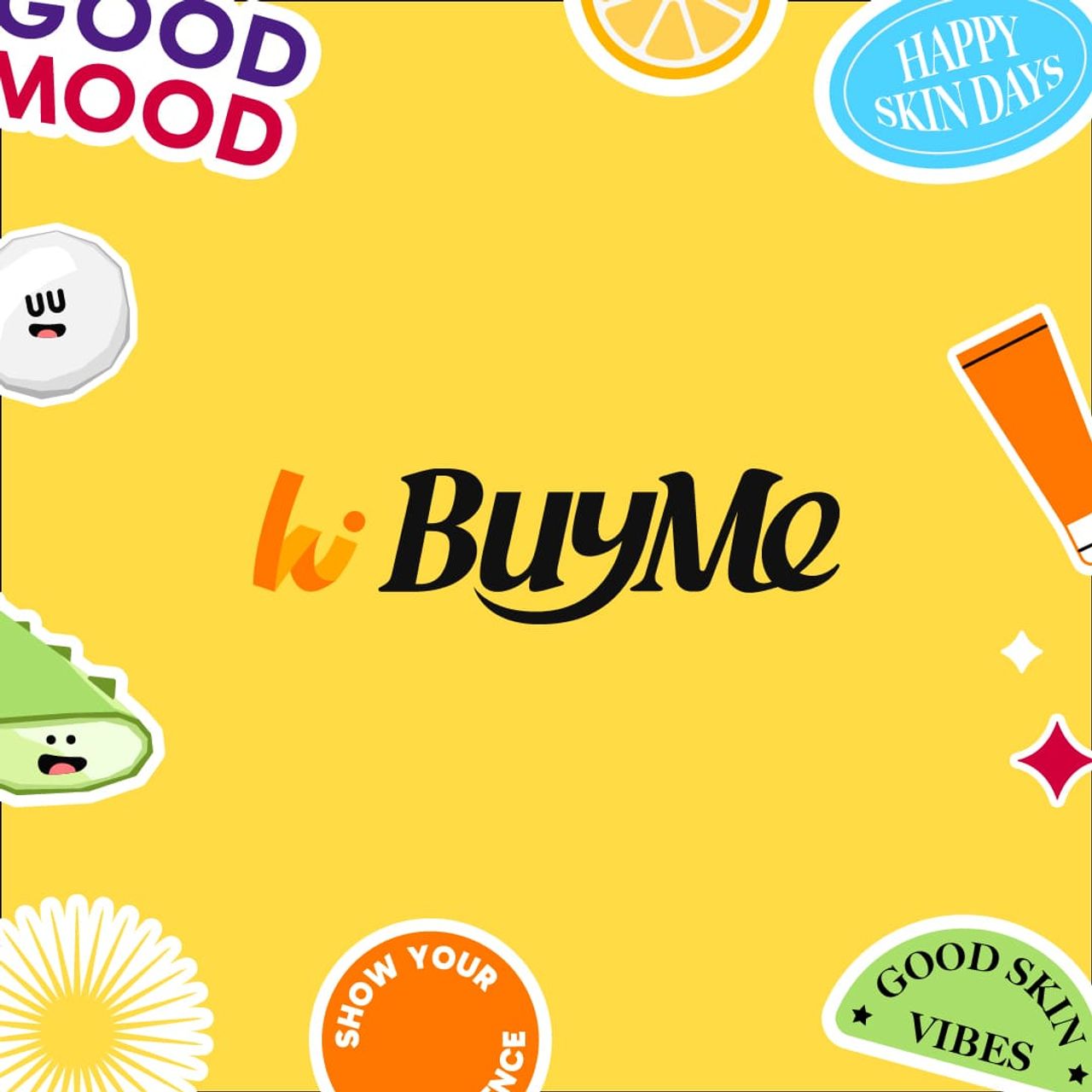 BuyMe