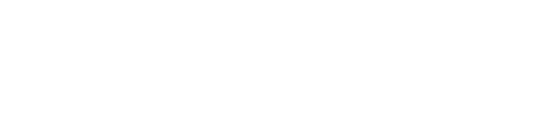 Erato