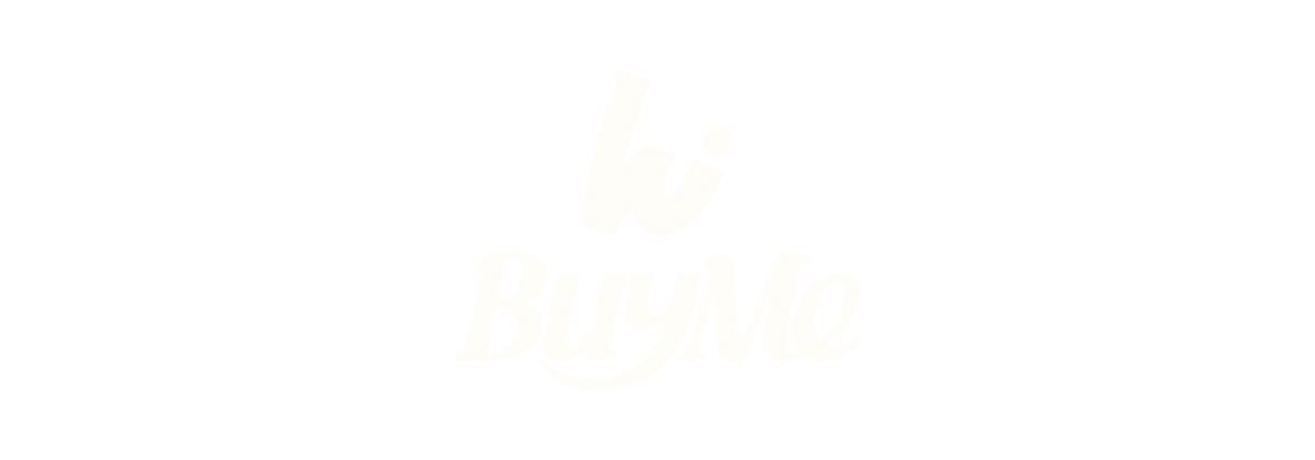 BuyMe