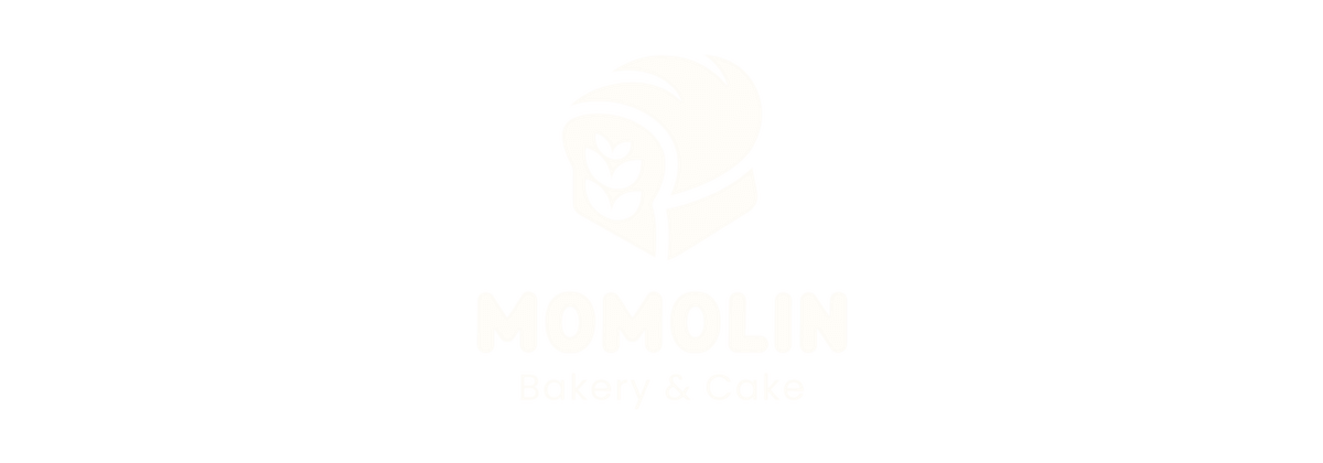 Momolin Bakery