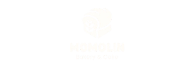 Momolin Bakery