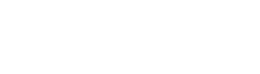 Capsen