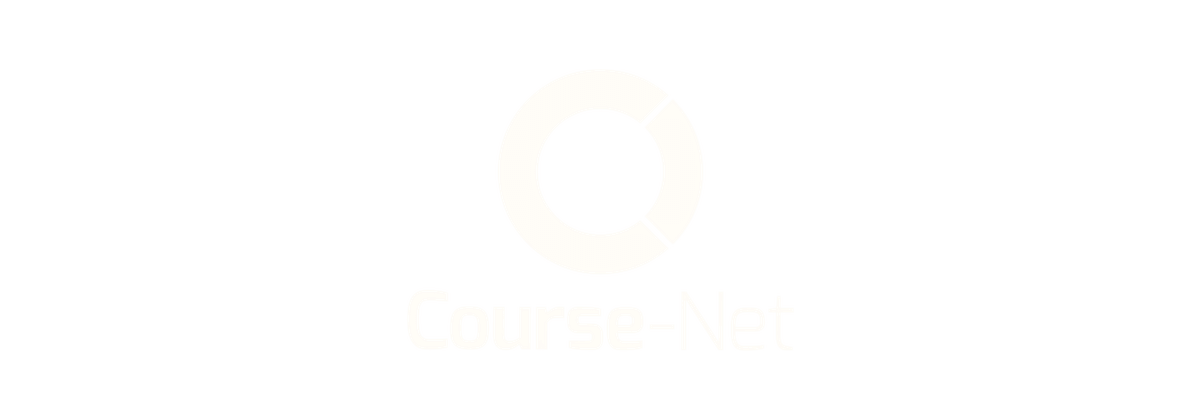 Course-Net