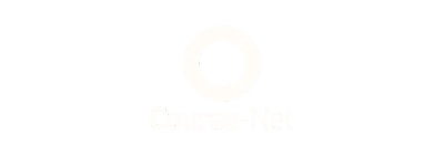 Course-Net