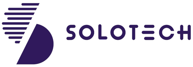 Solotech
