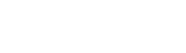 Epidemic Sound