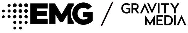 EMG/Gravity Media