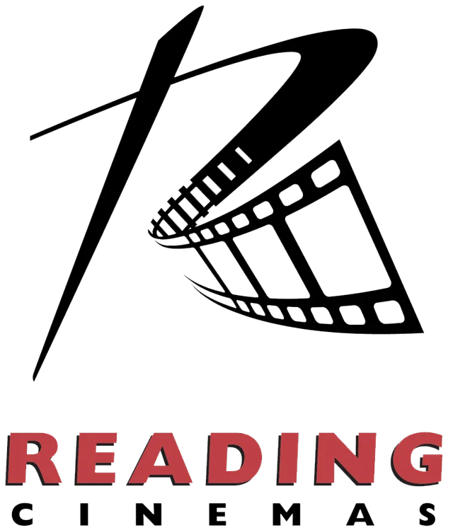 Reading International