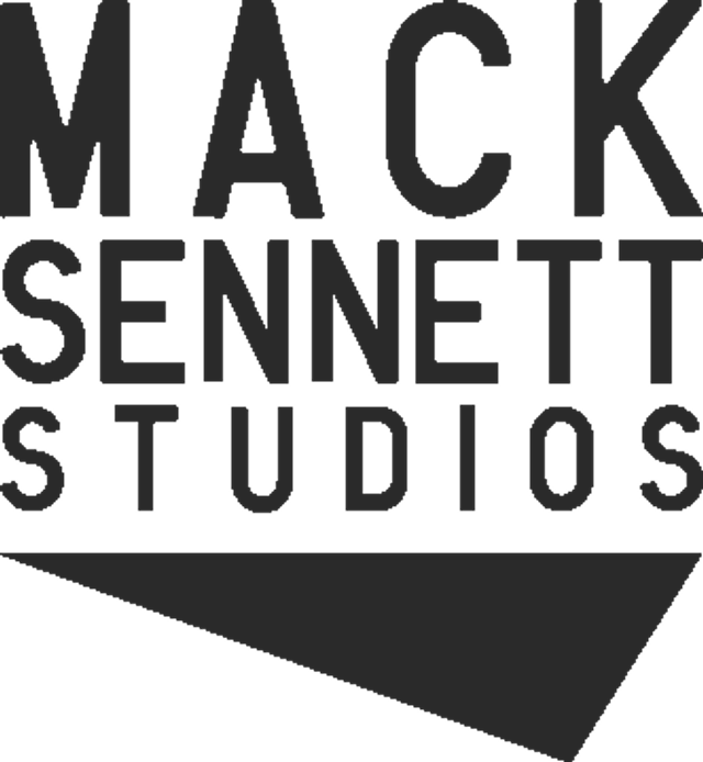 Mack Sennett Studios