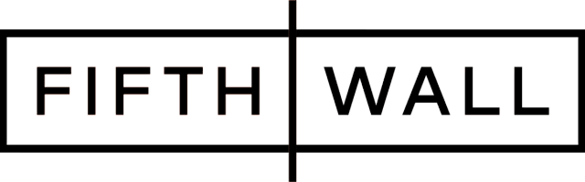 Fifth Wall