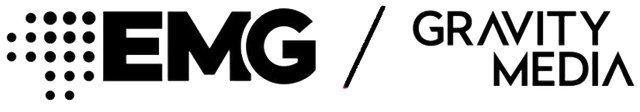 Gravity Media