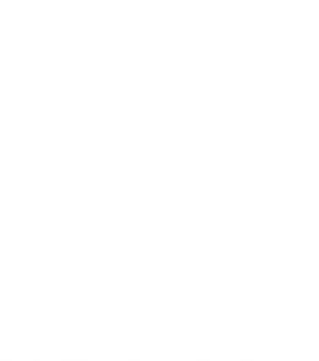 Macro