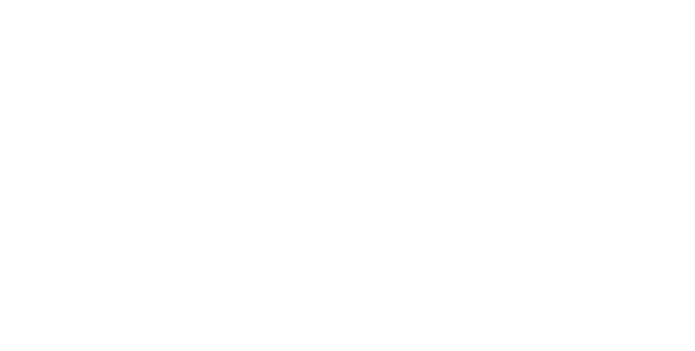 Soho House Logo