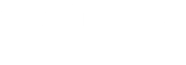 Smosh