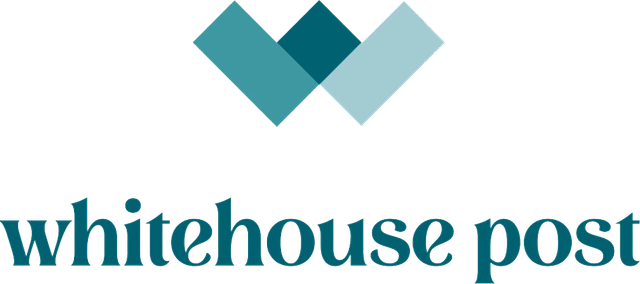 Whitehouse Post