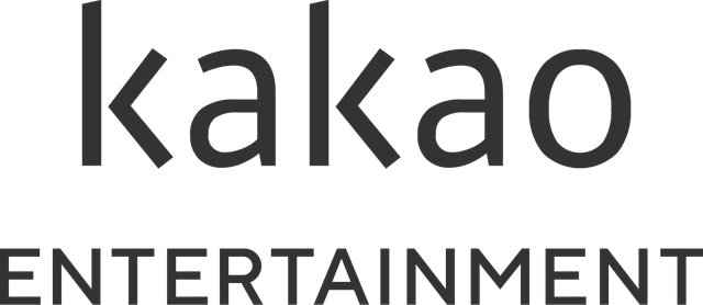 Kakao Entertainment