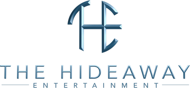 The Hideaway