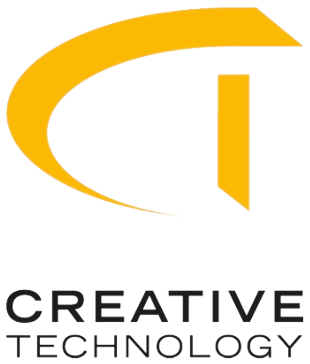 Creative Technlogy