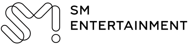 SM Entertainment
